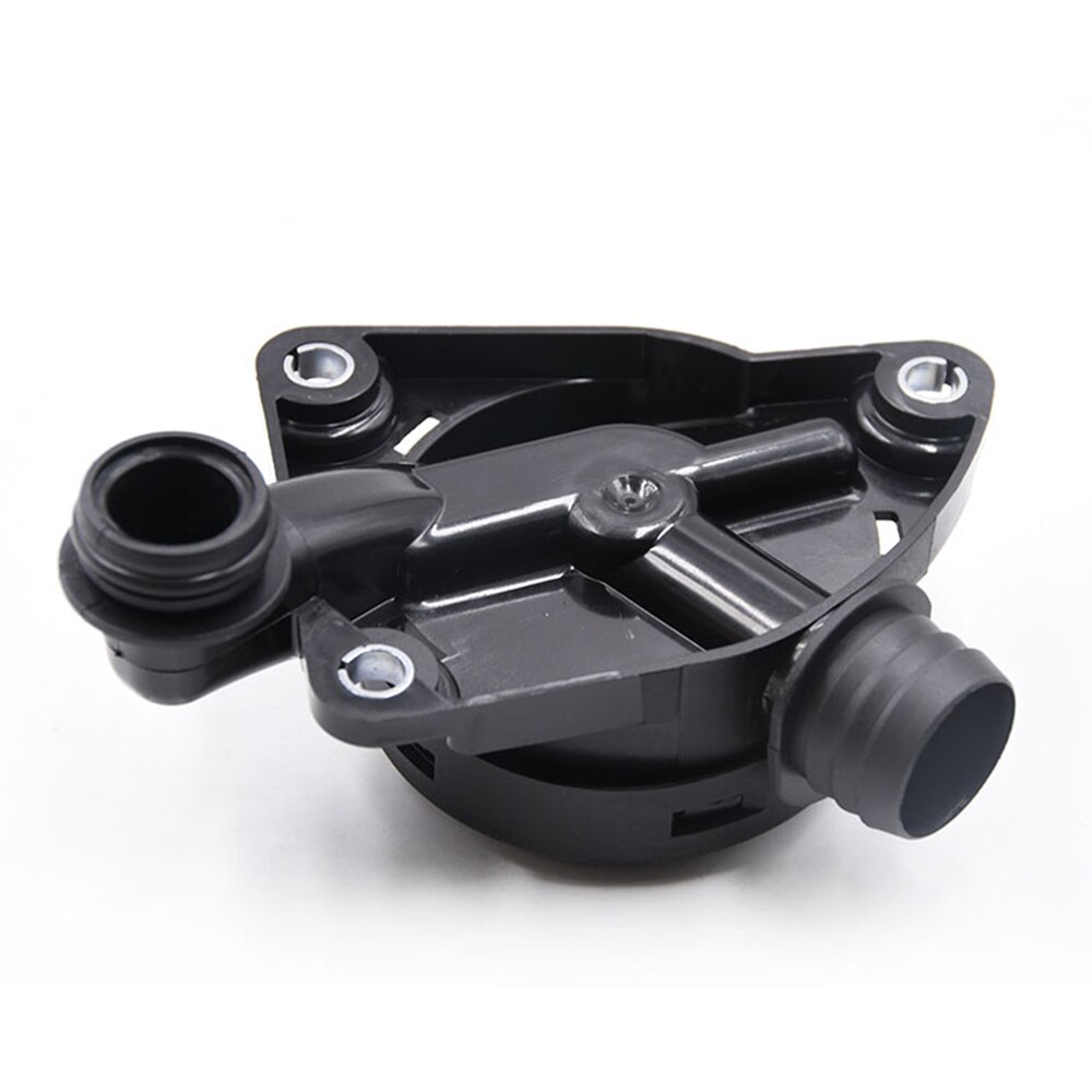 6420102091 Engine Oil Separator Breather Valve Fit For Mercedes-Benz W164 X164 W251 W221 S320 Sprinter 906 V6 CDI