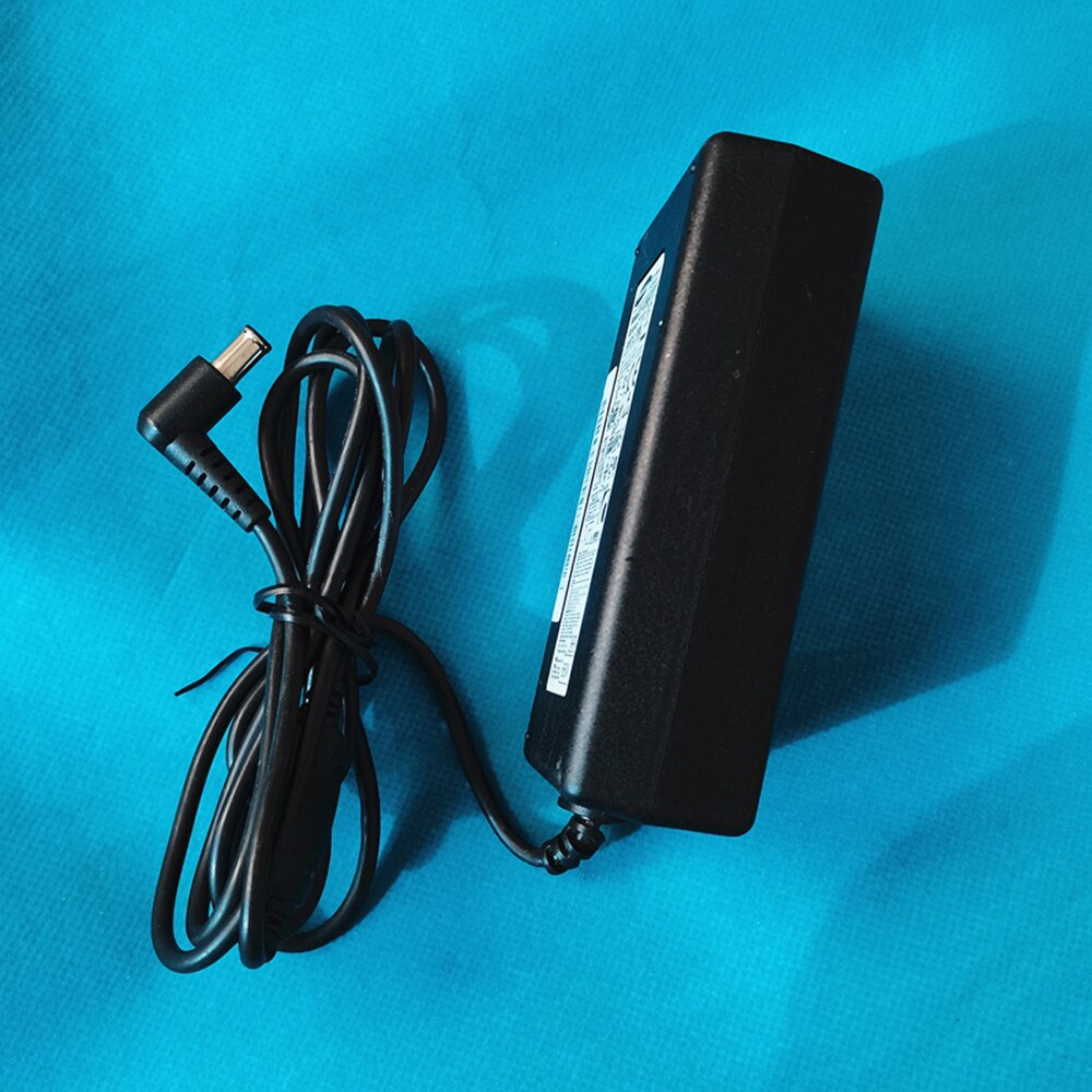 A6619-FSM 19V 3,474 A 66W BN44-00837A AC Adapter Netzteil Ladegerät Für Samsung UE32J5205AK UE32J5200AW UE32N5300AK UN32J5205A