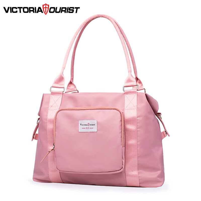 MOBUTOFU Stervormige Crossbody met Kettingriem Dames