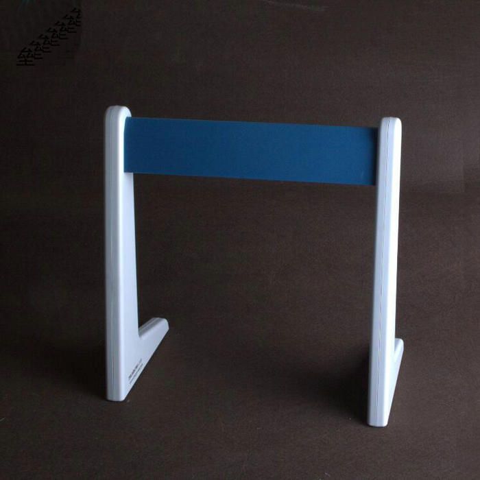 Support réglable pour pipette de laboratoire, support pour pipette Dragon,