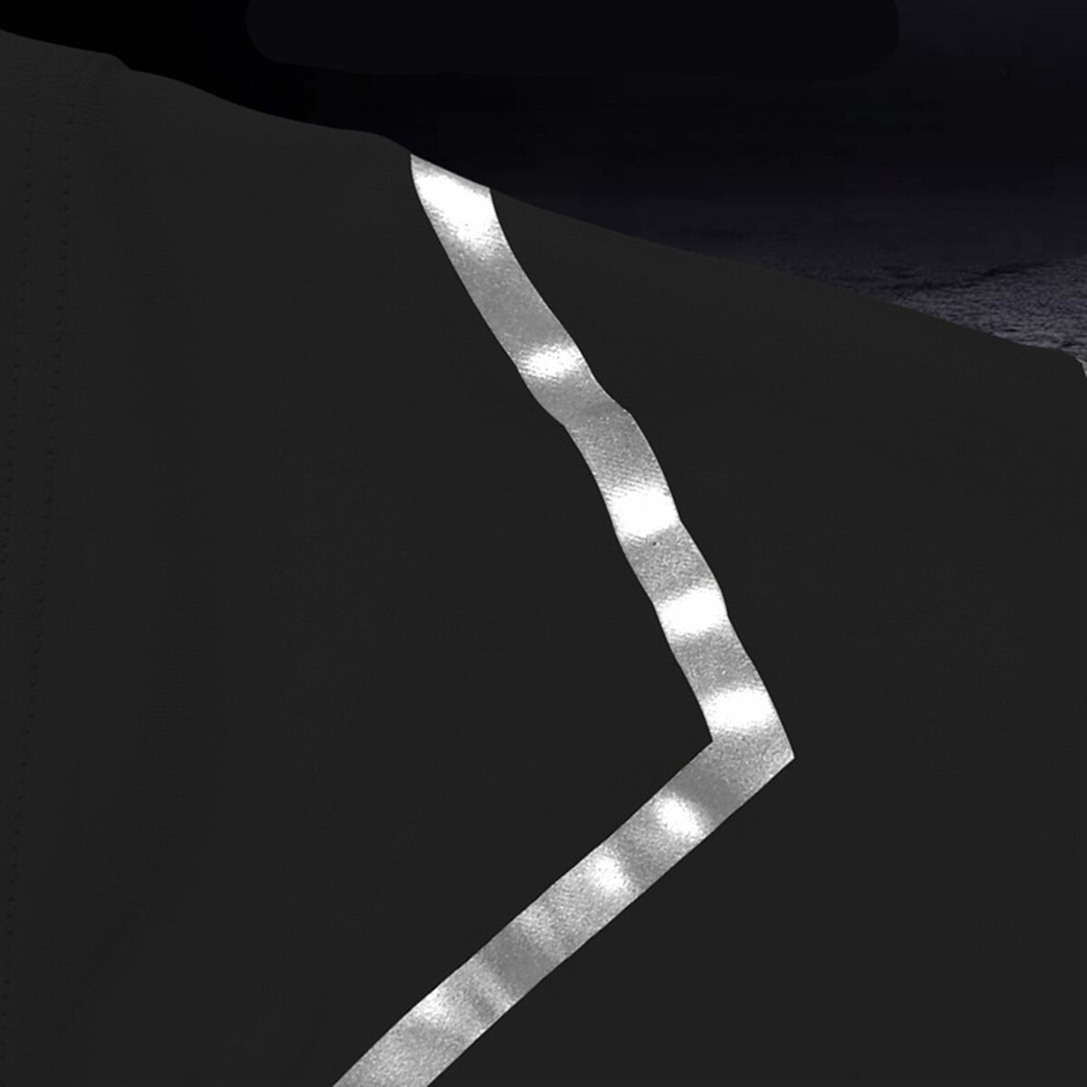 1 Pc Elastische Kalf Mouwen Ondersteuning Sokken Shin Guard Voor Basketbal Fietsen Badminton Wandelen