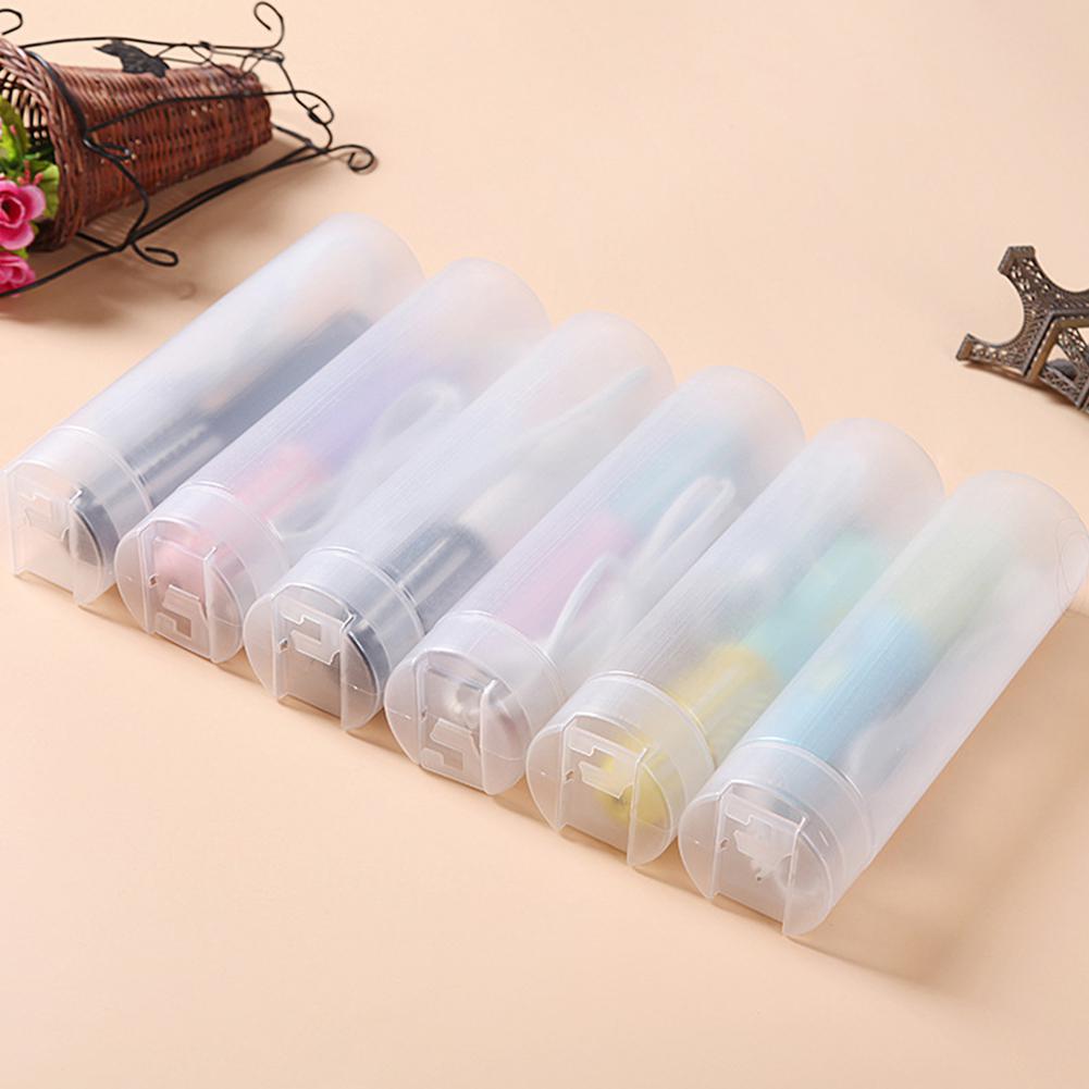 Double Use Dry Wet Hair Styler Curling Irons Dryers Travel Brush Hairdressing Tools Small Power for Salon U.S. Regulations