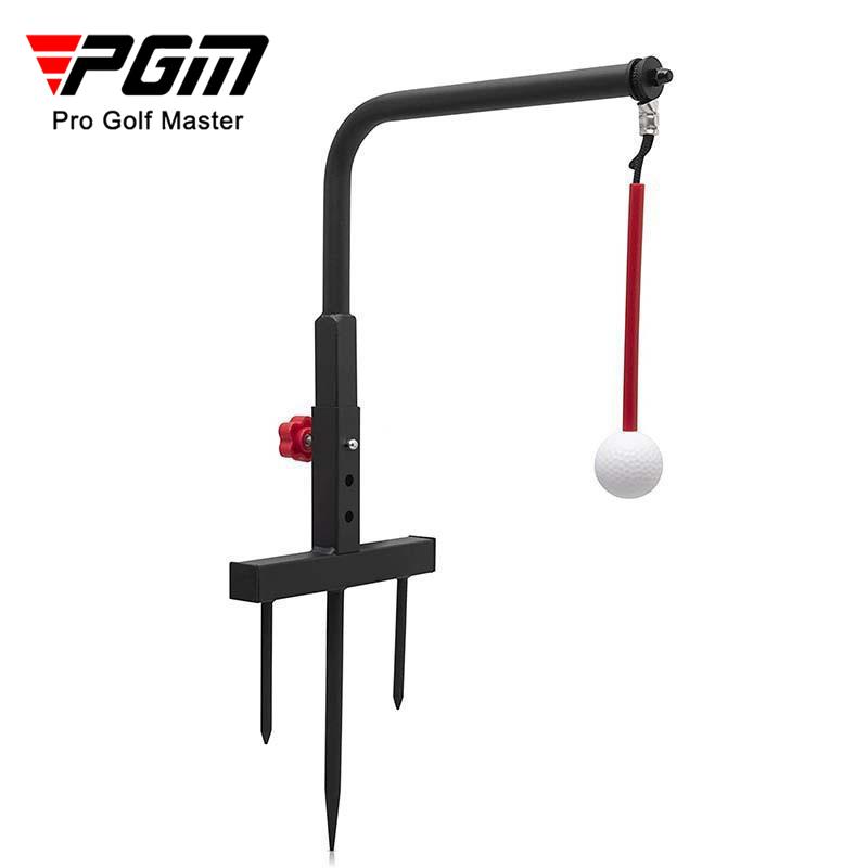 PGM Golf Swing Trainer Trainingshulpmiddelen TA002