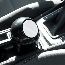 Abfall Bin für Auto Fach 145649