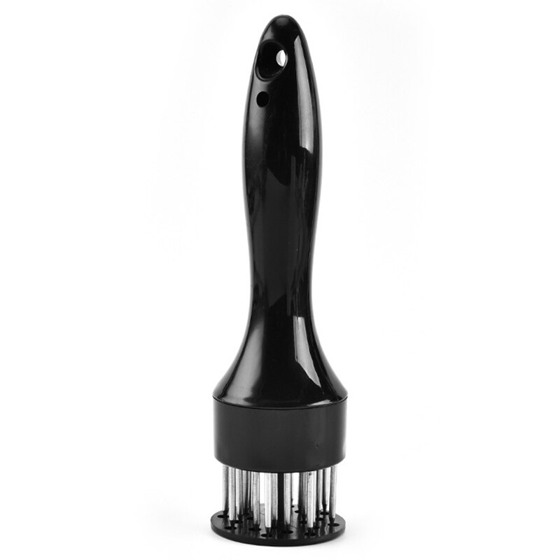 Steak and pork chop quick loosening meat needle stainless steel meat tender Basters Meat Tenderizers & Pounders