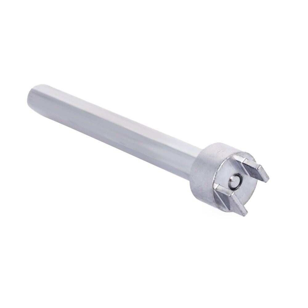 Vehemo Car Windscreen Windscreen Washer Nozzle Adjustment Tool Fits Fan-Shaped Spout Windscreen Car Accessories