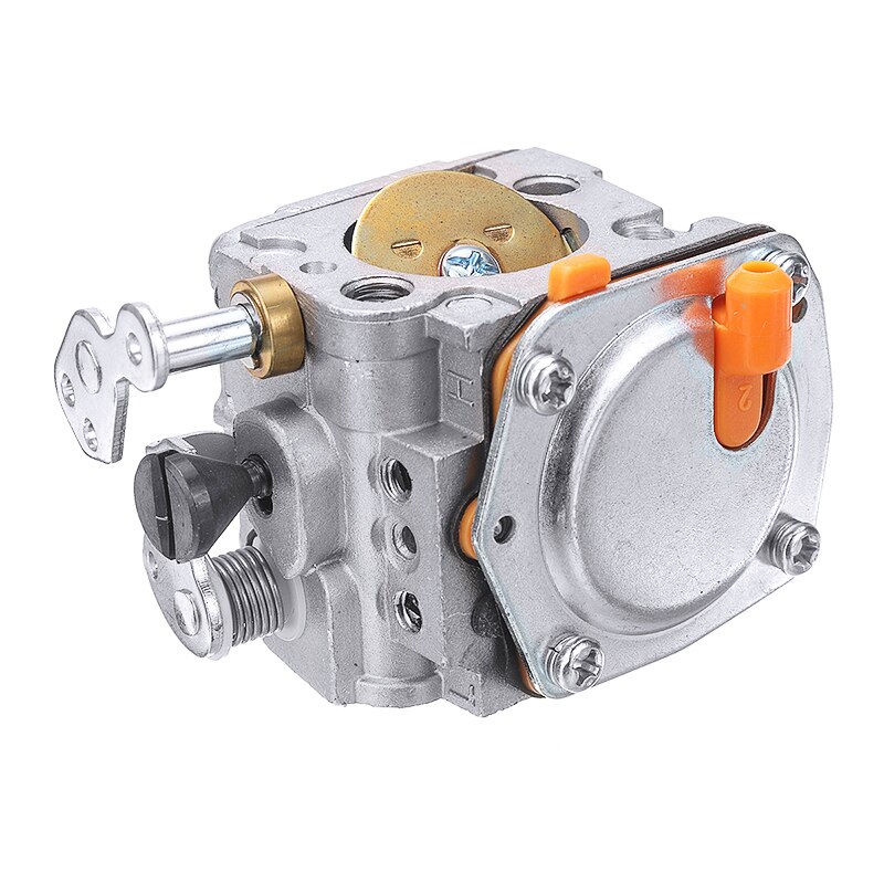 1pc Carburetor For Partner Concrete Saw K650 K700 K800 K1200 Carb Saw 503280418 Lawn Mower Parts