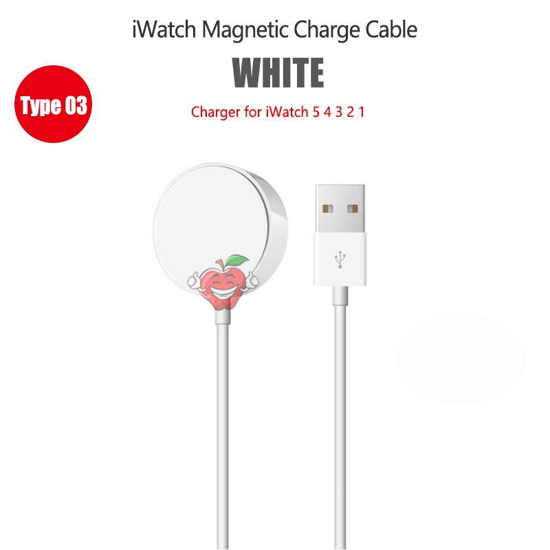 Paddestoel Licht Oplader 4 In 1 Mini Auto Magnetische Horloge Ondersteuning Lamp Snelle Beugel Nacht Omgevingstemperatuur Opladen Universele