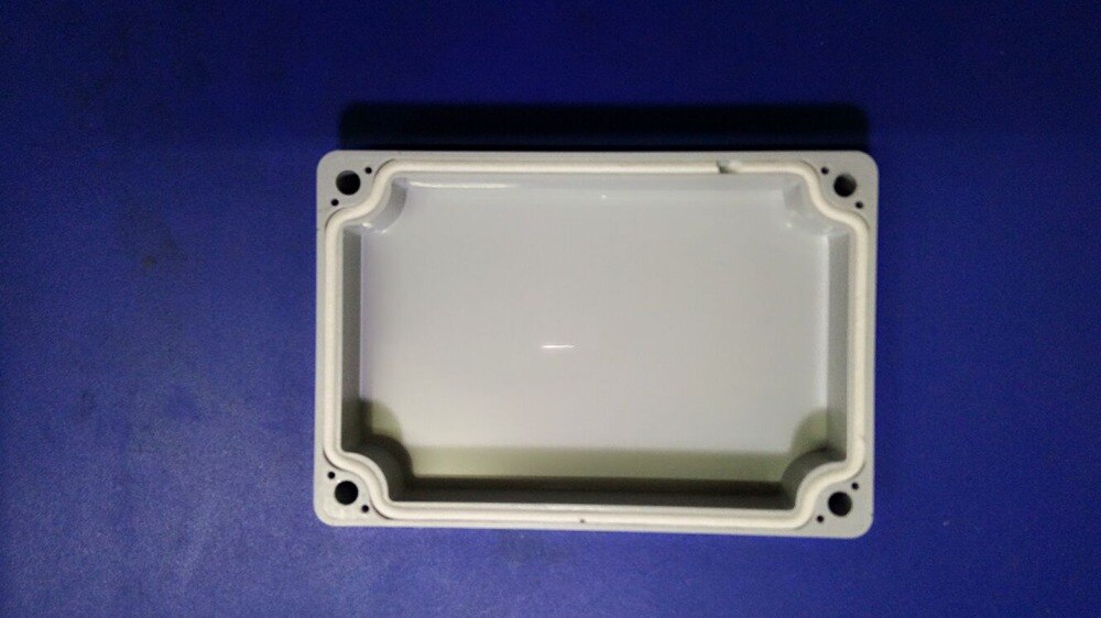 0 to 5V 10V 4 to 20mA Load Cell sensor Amplifier Transmitter strain gauge transducer