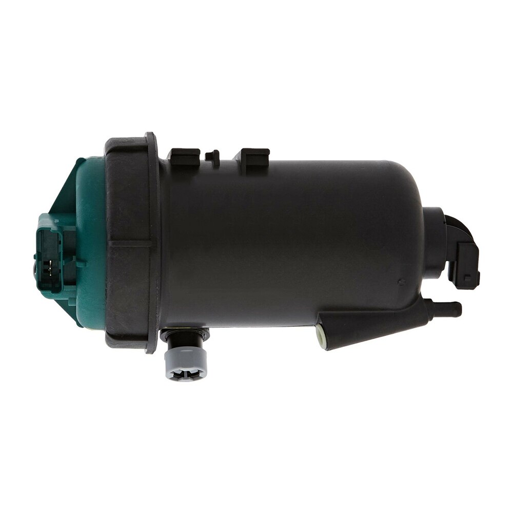 For Fiat Citroen Ducato 2.2 2.3 3.0 JTD Part Fuel Filter Housing With Filter 55.148.00 1362976080 1606450480 1346387080