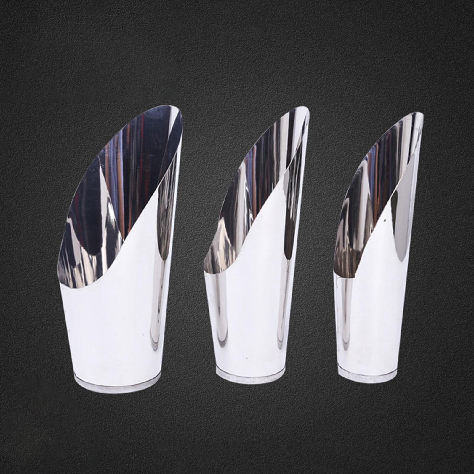 Soil Shovel Succulent DIY Tool Equipment Tools Stainless Planting Spade Shovel Soil Scoops Gardening Shovel for Boys Girls