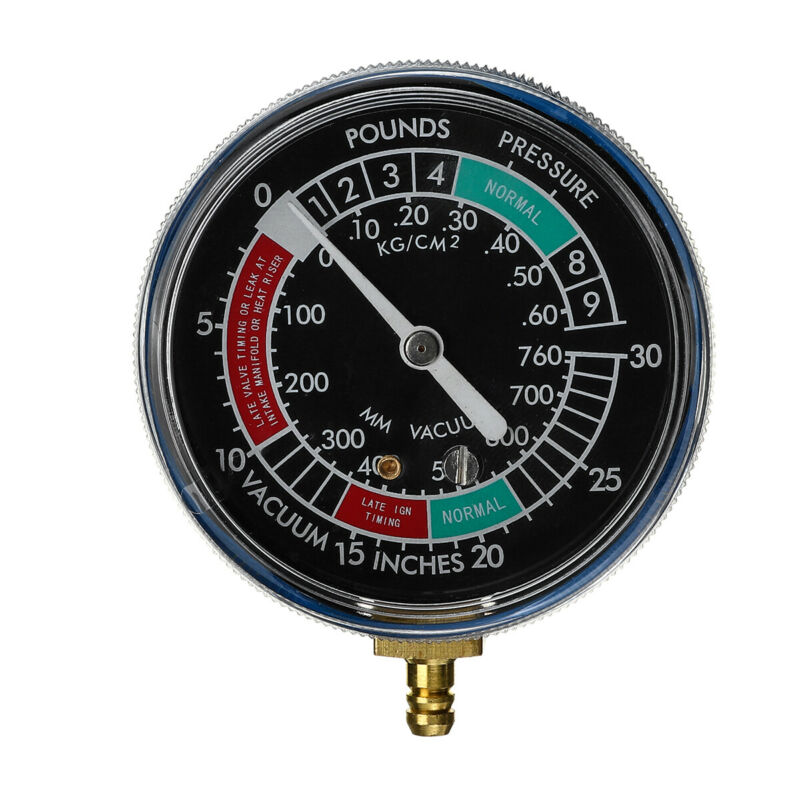 Outil équilibrage Moto SPORTARC Jauge Vide 2 Cylindres - Synchronisation Carburateur Moto | Kit Professionnel Jauge Dépression Moteur Outil équilibrage Moto SPORTARC Jauge Vide 2 Cylindres - Synchronisation Carburateur Moto | Kit Professionnel Jauge Dépression Moteur