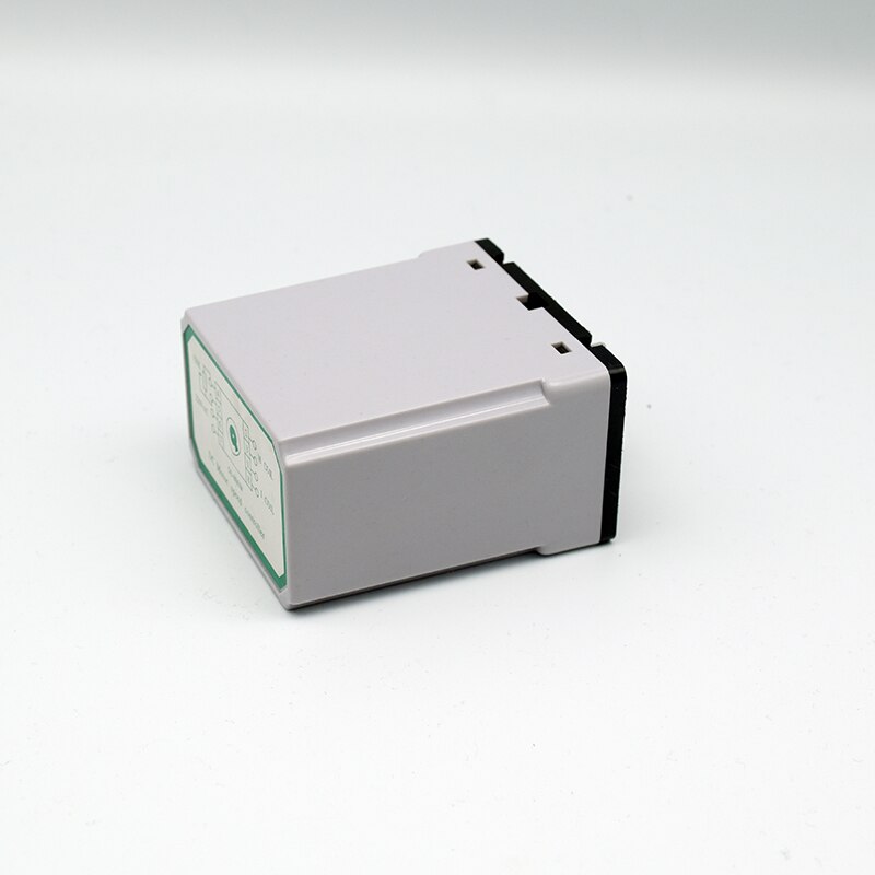 50-800W Parallel Excitatie Dc Motor Gouverneur Sf-150 1000 Sluitmachine Gouverneur