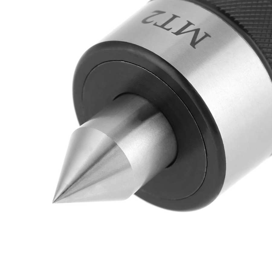 MT2 Präzision Dreh Live Dreh Fräsen Zentrum Drehen Center Kegel Metall Arbeit Drehmaschine Drehen Werkzeuge