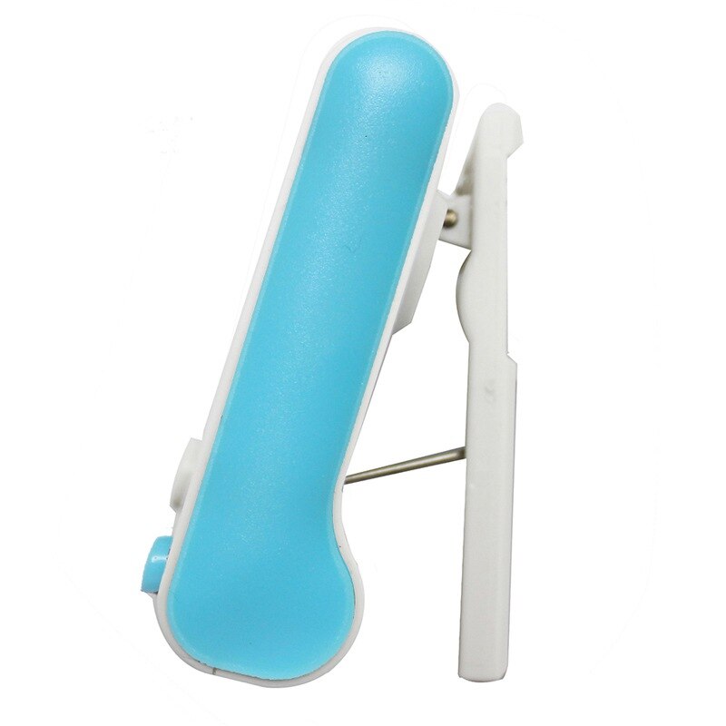 Multifunctional Digital Kitchen Timers AAA Battery Operated with Magnet and Stand Large Digits For Baking Study Beauty 4