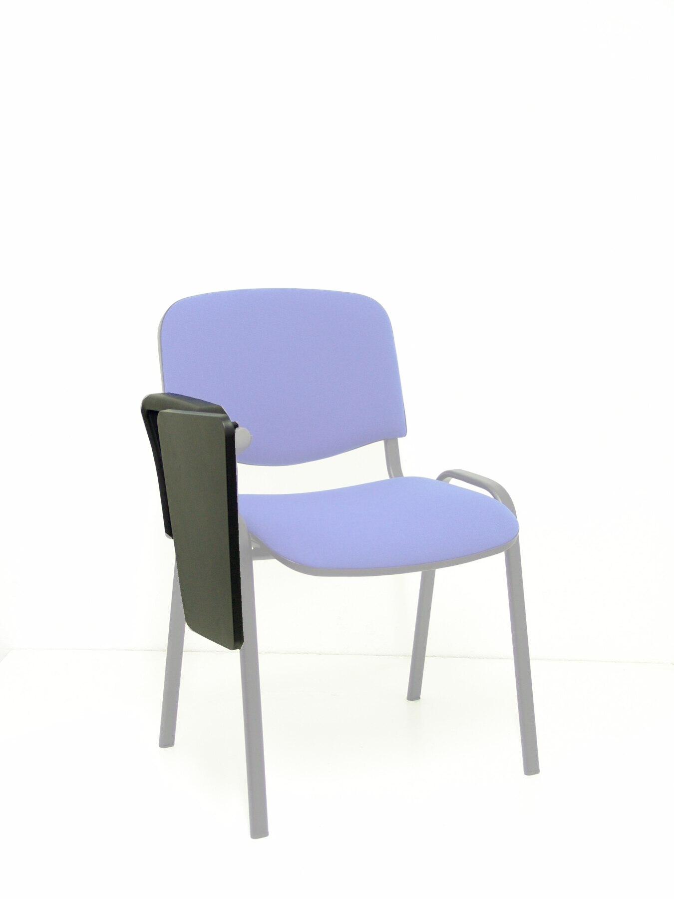 Trou et bras frisé avec écriture de pelle pour les modèles Alcaraz, Robledo et Pétrola