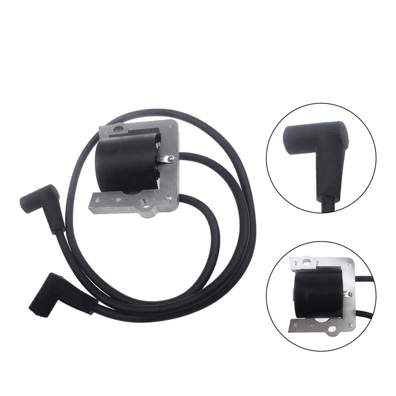 Nowy moduł cewki zapłonowej dla Kohler 5258401/52-584-01-S/ 5258402/52-584-02-S i AET10403, dla M18, M20, MV16, MV18,MV20