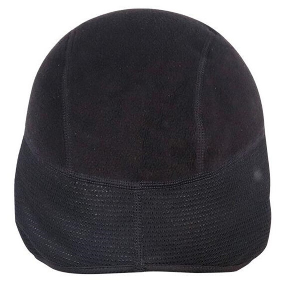 1Pc Winter Hoed Unisex Winddicht Verdikte Prcatical Ademend Gezichtsmasker Warme Muts Voor Fietsen Outdoor