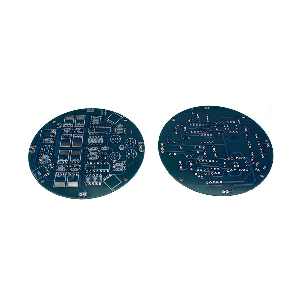 Lusya magnetic levitation module Magnetic Suspension Core lamp Load-bearing weight 300g DIY/finished