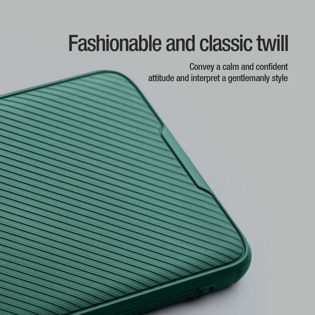 NILLKIN for Xiaomi Mi 15 Ultra / 14 Ultra / 13 Ultra 5G case Slide Lens Frosted 360 full Camera Protection CamShield Back cover