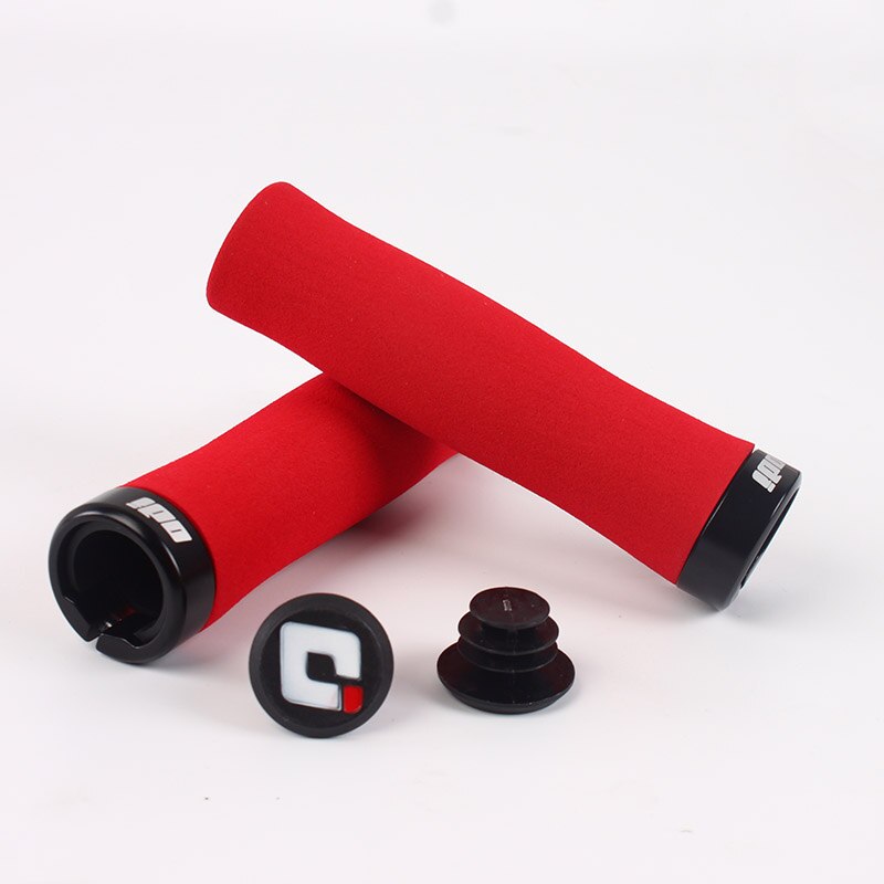 Grips/ Mangos De Bicicleta Esi Grips Chunky Originales Mtb | Cuotas sin interés