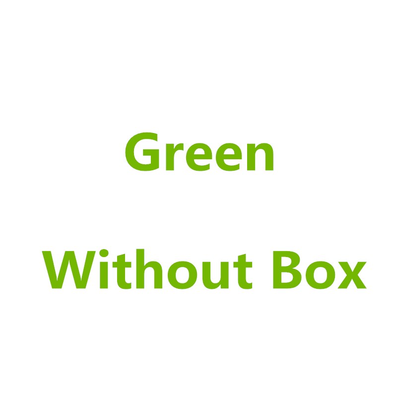 Quick 5 in 1 Vegetable Chopper Stainless Steel Vegetable Dicer Chopper Veggie Slicer Cutter For Mushroom Cucumber: Green Without Box