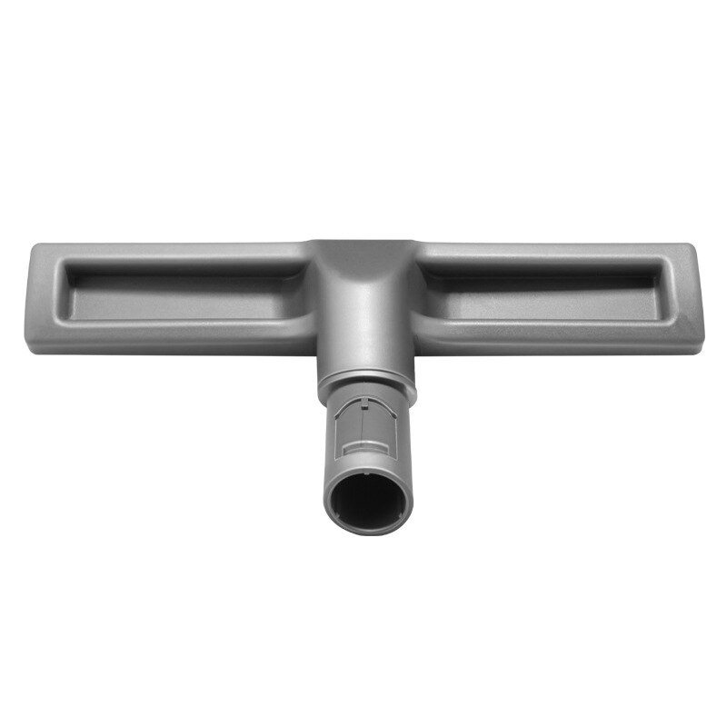Hard Floor tool Brush head attachment for Dyson DC34 DC35 DC45 DC58 DC59 V6 DC62 V7 V8 V10 vacuum cleaner floor tool: V6 series