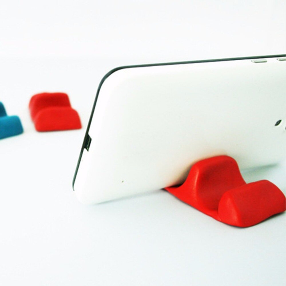 Useful DIY Mouldable Glue Self-setting Repair Stick Fix Silicone Rubber Mud Non-toxic Multifunctional Repair Mud