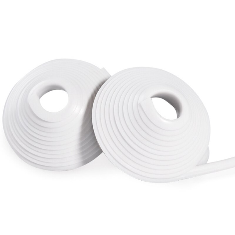 Edge Protection Strip Universal Edging Protection Belt Musical Instrument Accessories: 36-42 inch