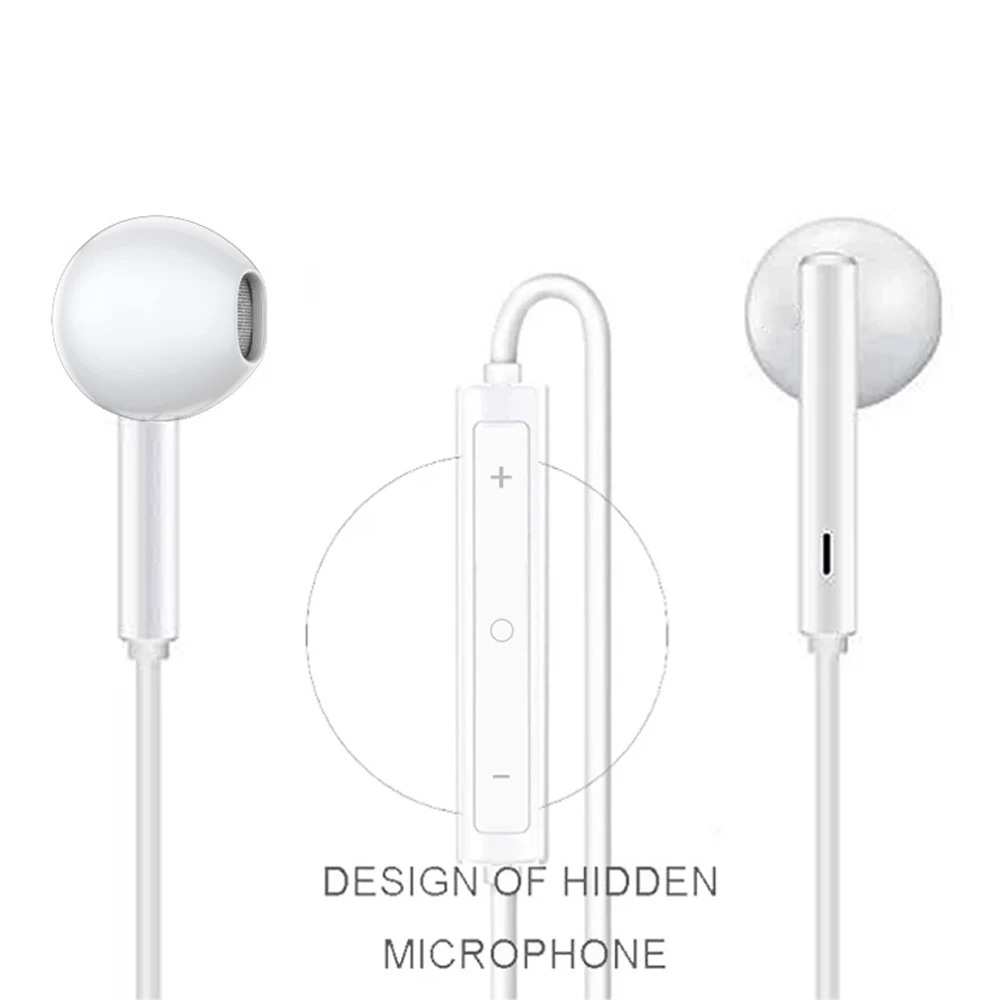 Für Apple iPhone 14 Beleuchtung Kopfhörer 13 12 11 Pro Max XR XS X SE 7 8 6 Plus Bluetooth In Ohr Wired Ohrhörer Telefon Zubehör