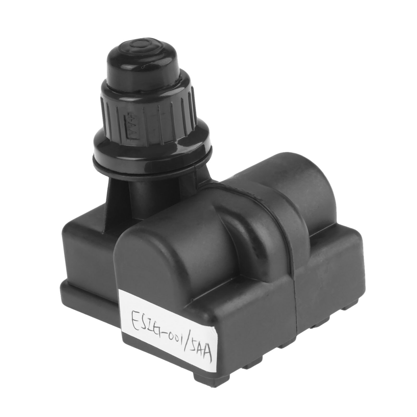 5 Outlet BBQ Gas Grill AA Battery Universal Spark Generator Push Button Ignitor Igniter for Broil King Huntington Master Forge