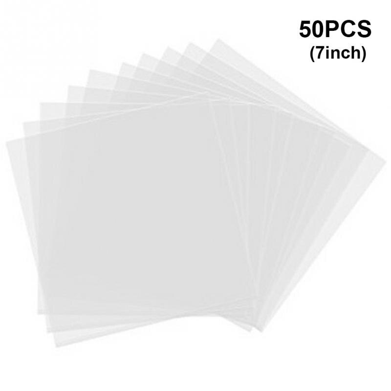 529545_6 529545_6