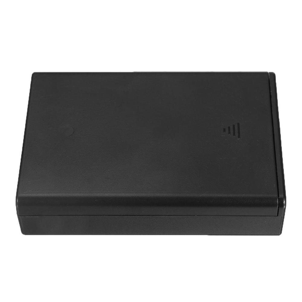 Winter USB Hand Warmer Electric Thermal Gloves Waterproof Heated Gloves Battery Powered For Motorcycle Ski Gloves