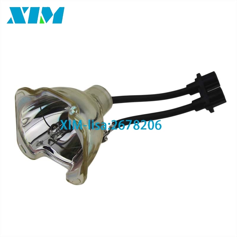 180DAY WARRANTY 5J.J2G01.001 Replacement Projector Lamp Bulb for BENQ PB8253 Projectors