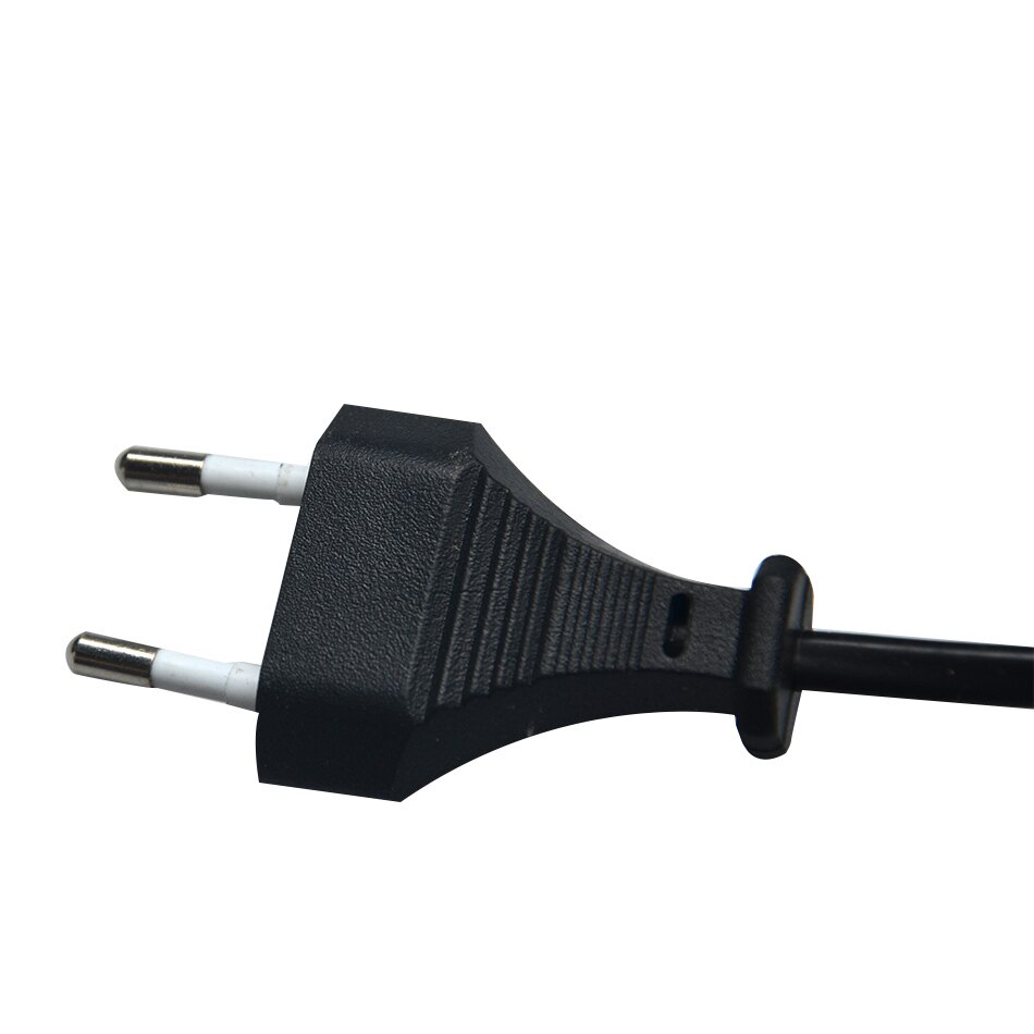 1PC UV400 Tester Lens Tester Ultraviolet Tester Lens Testing Equipment CP-13B Wavelength Can Be Adjusted