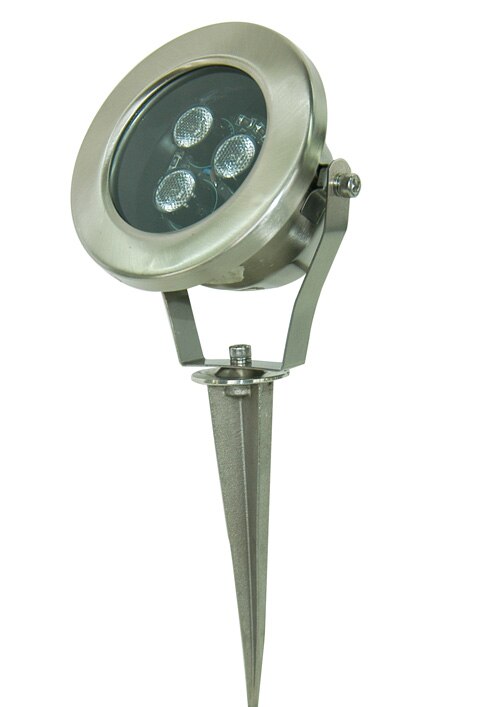 Ce, IP68,9W Rgb Led Projector Licht, Led Rgb Wall Washer, Led-schijnwerper,,12V Dc, Led Spotlight, DS-10-28-9W-RGB,,3X3W Rgb 3in1