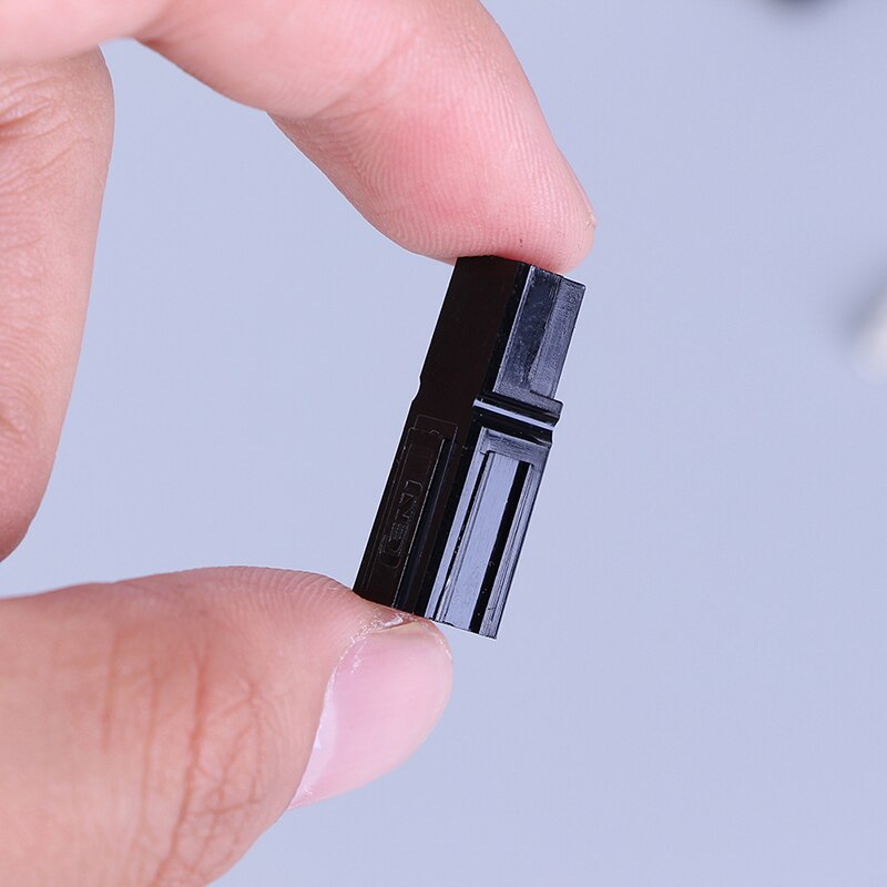 10 Pairs Kit Tools with 5 Paires 30A 600V Powerpole 30 Amp Power Pole Tool