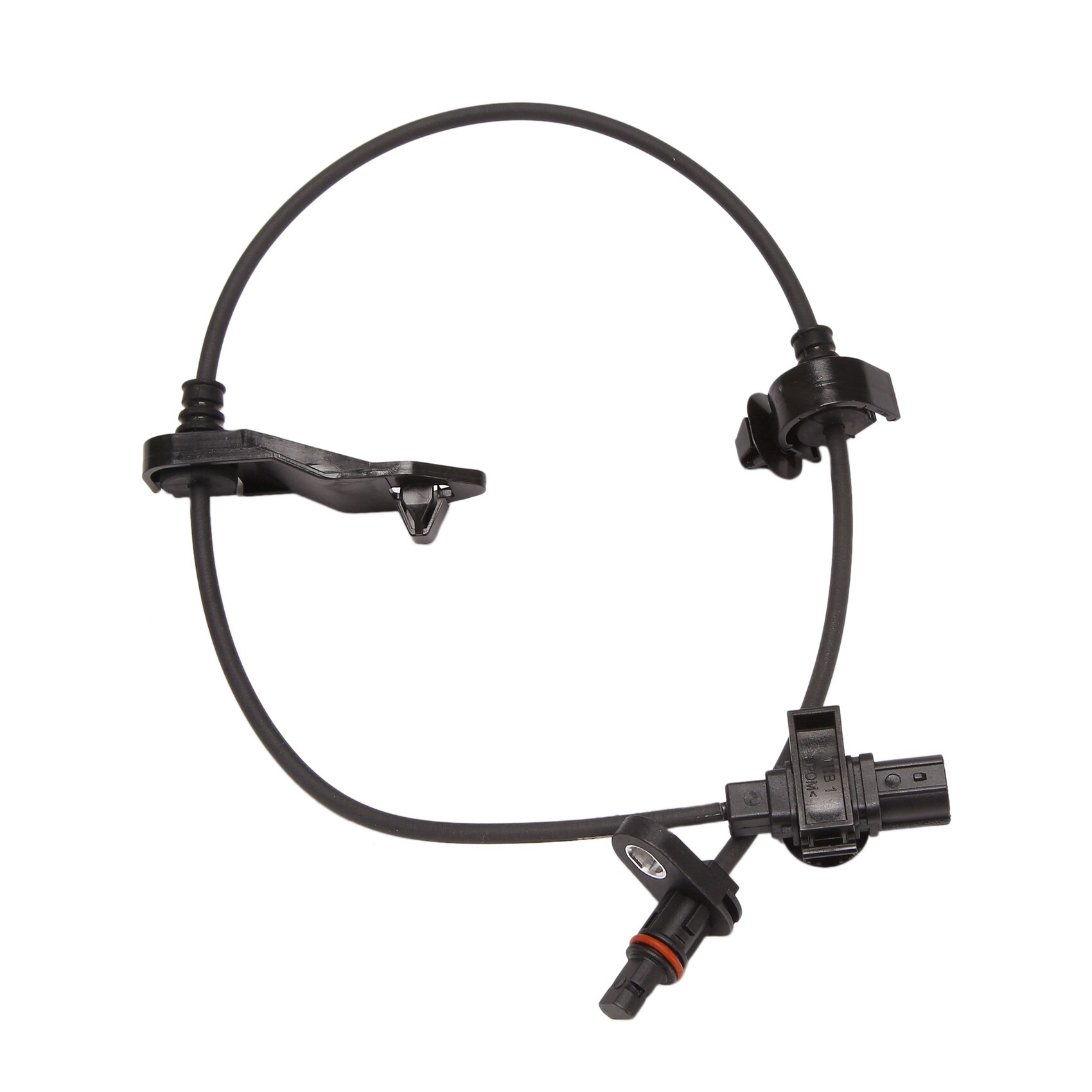 Car Acceleration Sensor Wheel Speed Sensor For Hon... – Grandado