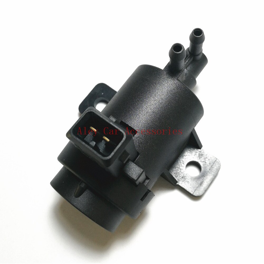 14956-00QAA 14956 00QAA 1495600QAA 7700109099 7700113071 Turbo Boost Pressure Solenoid Converter Valve Brand