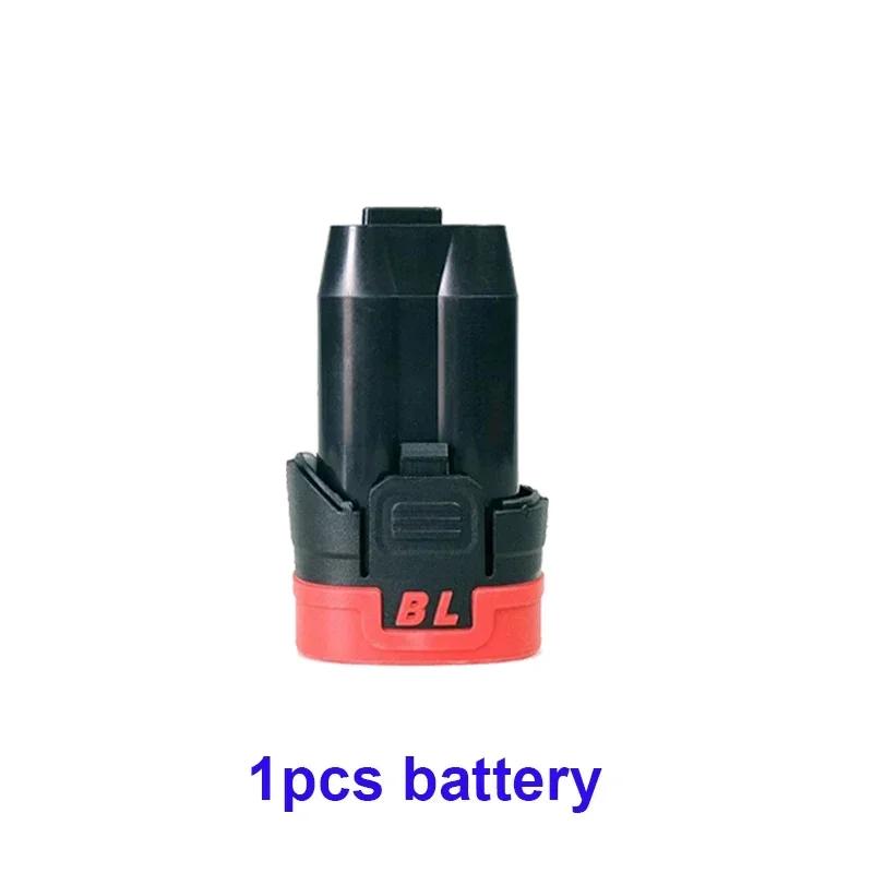 16,8 V 3,0 Ah li-ionbatterij geschikt voor borstelloze handboormachines, huishoudelijke elektrische schroevendraaiers, draadloze klopboormachines tikken: green