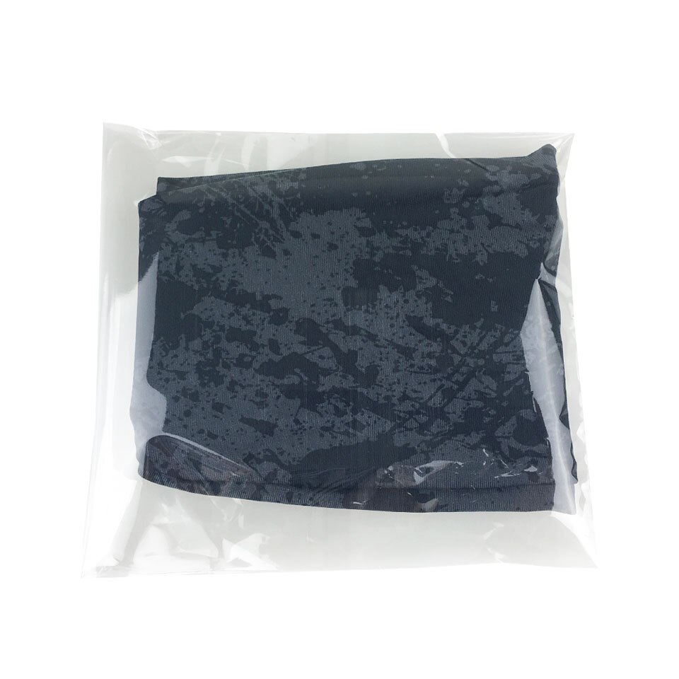 Cool Sport Hoofdband Yoga Hoofdband Hoofddeksels Sport Fitness Hoofdband Haarbanden Voor Mannen En Vrouwen