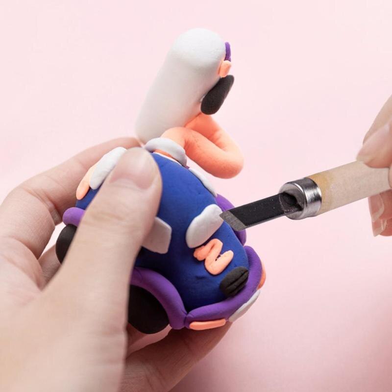 12 Carving Tools Wood Carving Chisel Knife Hand Tool Set For Basic Detailed Carving Woodworkers Gouges