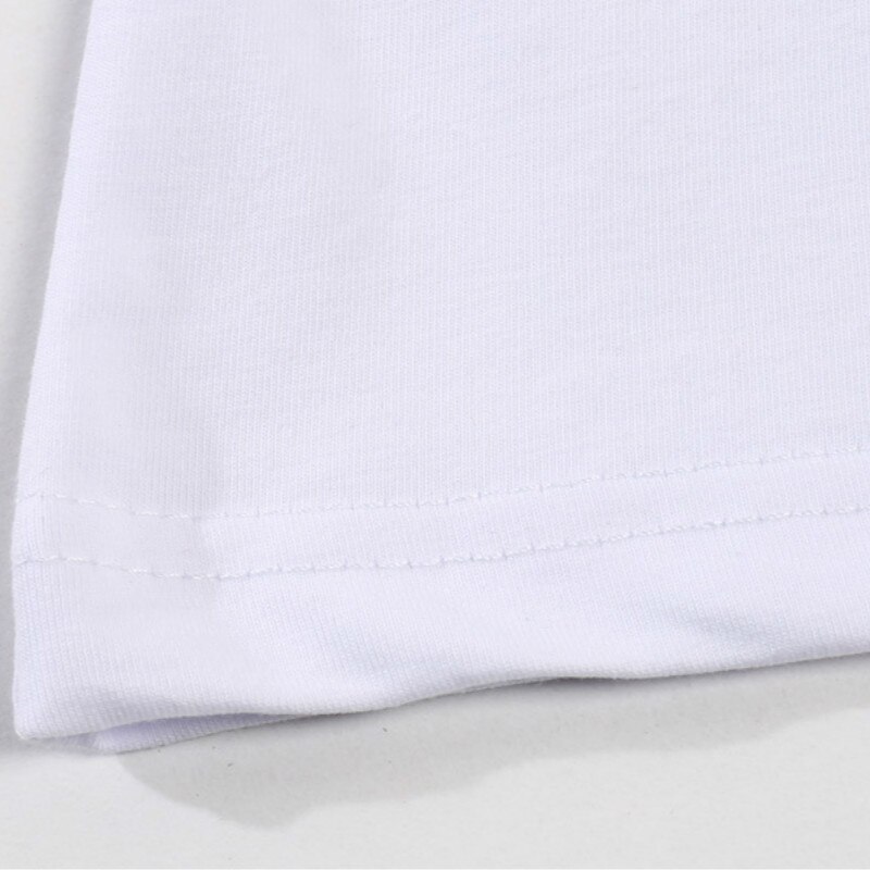 Sommerbrev baby kommer print kvinder graviditetstøj gravid kortærmet t-shirt sjov graviditet top t-shirt plus størrelse s -3xl
