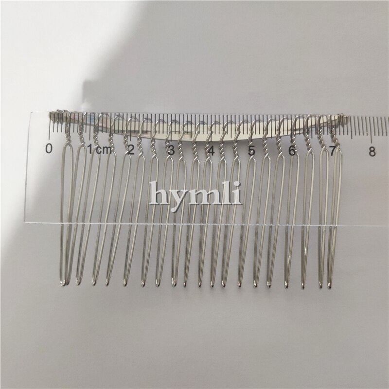 Velo de novia largo blanco, velo de novia de encaje de marfil con peineta, accesorios de boda