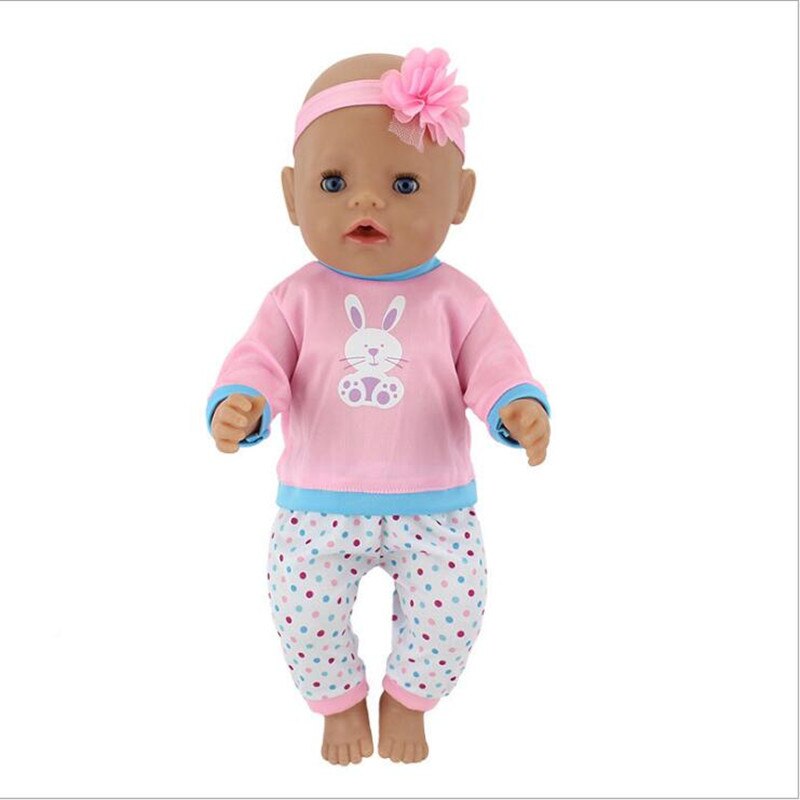 Robe et couverture licorne reborn - Convient aux poupées de 38 à 43 cm - Maria Robe et couverture licorne reborn - Convient aux poupées de 38 à 43 cm - Maria