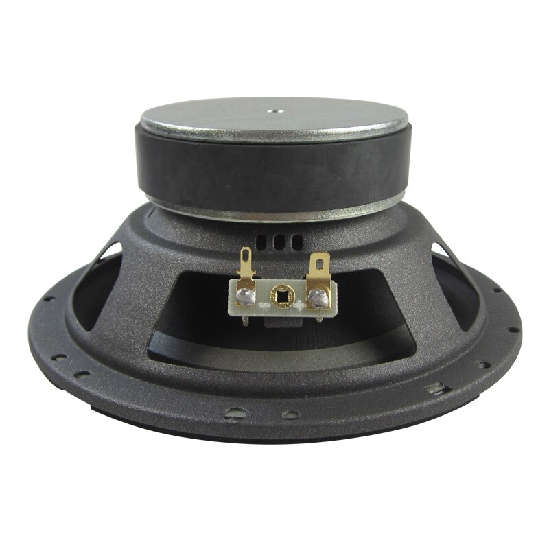6.5 inch full frequency speaker portable multimedia home theater audio system speaker car high power subwoofer
