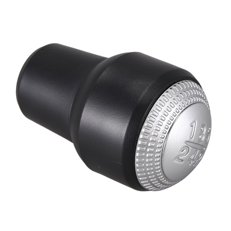 Auto 5 Speed Pookknop Auto Shift Pookknop Fit Voor Hyundai Getz 2002 2003 2004 2005 2006 2007