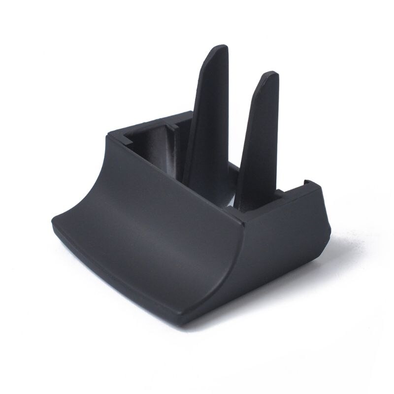 Car Handbrake Parking Brake P Button Switch Cover For BMW 5 7 F01 F02 F07 F10