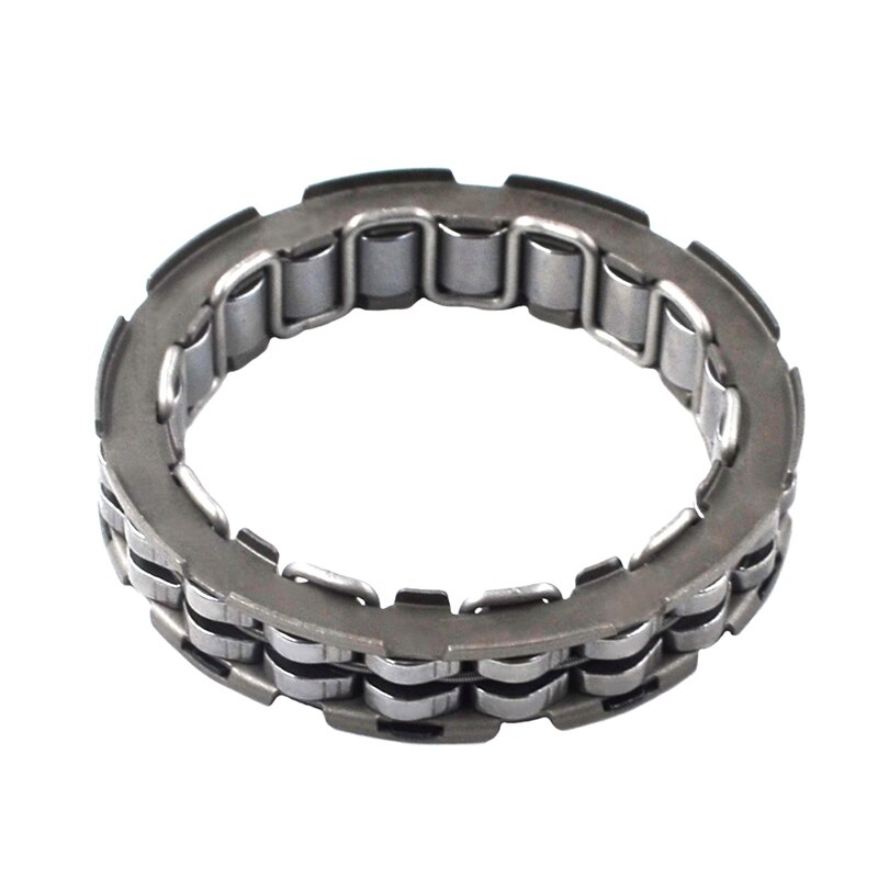 Big Roller Reinforced One Way Starter Clutch Bearing for KTM 400 EXC Rok 2001 2002 2003 2004 2005 2006