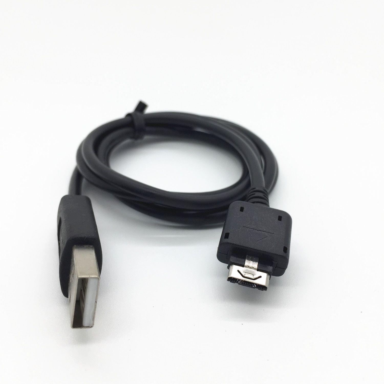 Usb Data Sync En Oplader Kabel Voor Lg KE800 KE850 KE770 KE970 KF510 CU720 Shine KU970 KF600 KF700